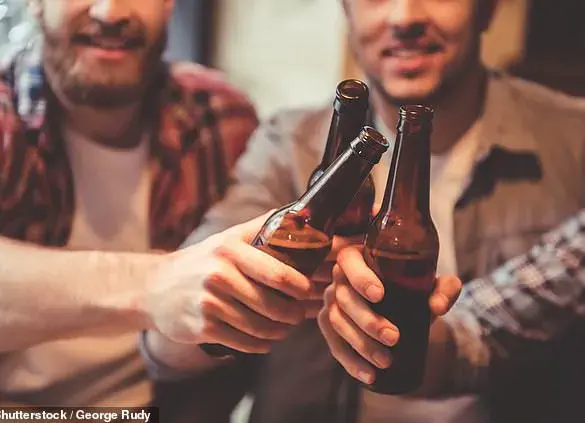 Study Raises Concerns About Microplastic Contamination in UK Glass-Bottled Beverages