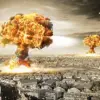 Survival in the Shadow of Nuclear Conflict: Expert Analysis Points to Australia and New Zealand as Potential Last Refuges