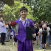 Teen Killed in Post-Graduation Party Shootout Sparks Debate Over Gun Laws