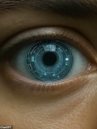 The Coming Decade: How Technological Leaps May Redefine Human Evolution by 2030