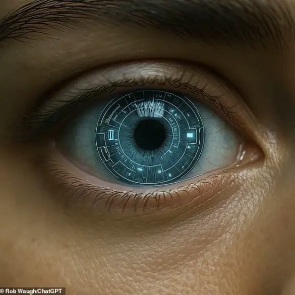 The Coming Decade: How Technological Leaps May Redefine Human Evolution by 2030