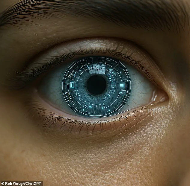 The Coming Decade: How Technological Leaps May Redefine Human Evolution by 2030