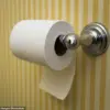 The Global Debate Over Toilet Paper Orientation: A Century-Old Controversy That Shows No Signs of Ending