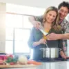 The Health Benefits of Canned Tuna in Weight Loss: A Balanced Approach with Expert Guidance