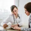 The Hidden Risks of Ubiquitous CT Scans: Balancing Diagnostic Power with Community Health Concerns