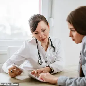 The Hidden Risks of Ubiquitous CT Scans: Balancing Diagnostic Power with Community Health Concerns