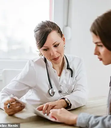 The Hidden Risks of Ubiquitous CT Scans: Balancing Diagnostic Power with Community Health Concerns