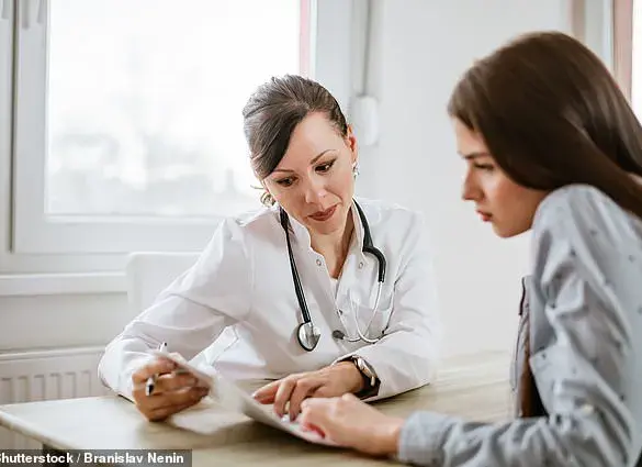 The Hidden Risks of Ubiquitous CT Scans: Balancing Diagnostic Power with Community Health Concerns