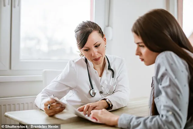 The Hidden Risks of Ubiquitous CT Scans: Balancing Diagnostic Power with Community Health Concerns