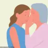 The Hidden Truth: A Family Secret That Changed Everything