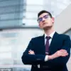 The Risks of Oversimplifying Emotional Dynamics Through Common Language
