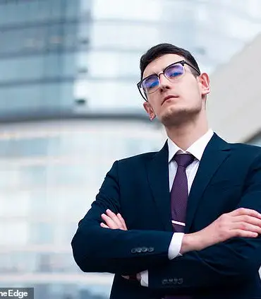 The Risks of Oversimplifying Emotional Dynamics Through Common Language
