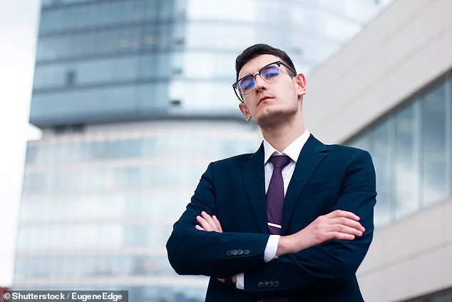 The Risks of Oversimplifying Emotional Dynamics Through Common Language