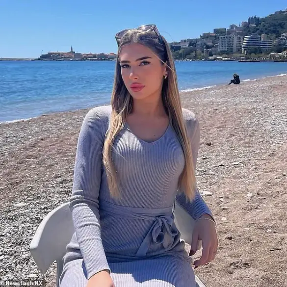 Tijana Radonjic's Tragic Death During Parasailing Promo: 'It Was Supposed to Be a Celebration, Not a Memorial' Says Family