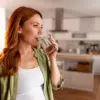 Toxic Nitrates in Drinking Water: A Public Health Crisis Demanding Government Action