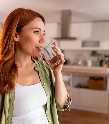 Toxic Nitrates in Drinking Water: A Public Health Crisis Demanding Government Action