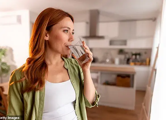 Toxic Nitrates in Drinking Water: A Public Health Crisis Demanding Government Action