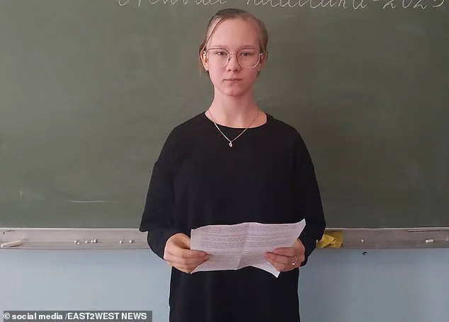 Tragic Death of 13-Year-Old Anastasia Ryzhenko Sparks Calls for Safety Reviews in School Sports Programs