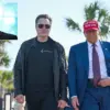 Trump's 'Clone' Conspiracy Theory Sparks Debate and Family Response