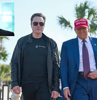 Trump's 'Clone' Conspiracy Theory Sparks Debate and Family Response
