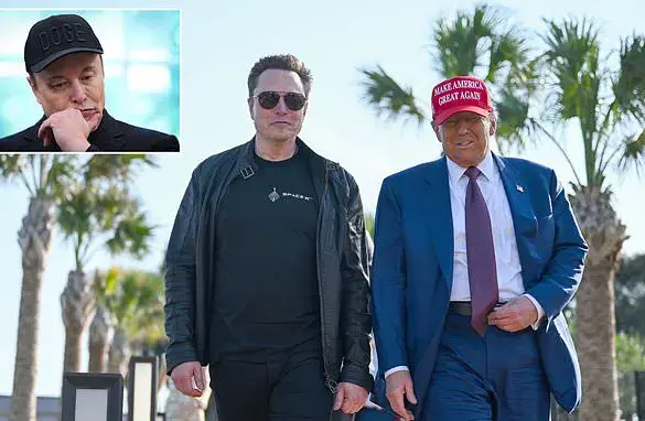 Trump's 'Clone' Conspiracy Theory Sparks Debate and Family Response