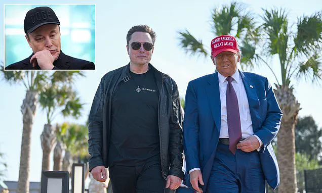 Trump's 'Clone' Conspiracy Theory Sparks Debate and Family Response