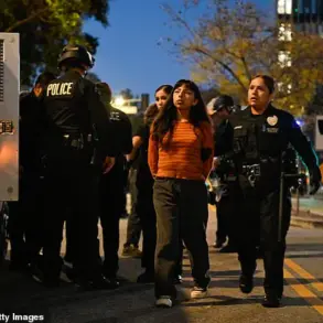 Trump's Immigration Rhetoric and Policies Spark Protests as Public Debates Intensify