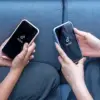 UK Adults Now Spend Over Three Hours Daily on Phones, Reveals IPA Report