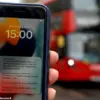 UK to Conduct Nationwide Emergency Alert Test Amid Rising National Security Concerns