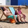 UK's 2025 Heatwave 100 Times More Likely Due to Human-Driven Climate Change, Study Finds
