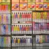 UK's July 1 Vape Ban Sparks Urgent Debate as Study Warns of Smoking Surge and Health Risks