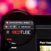 UK's July 25 Deadline for Porn Site Age Checks Marks Major Step in Child Protection