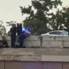 Urgent Call to Reassess Public Safety Protocols After Texas Freeway Standoff Highlights Mental Health Crisis Management Challenges