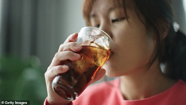 Urgent Recall: Dr Pepper Zero Sugar Found to Contain Sugar, FDA Advises Consumers
