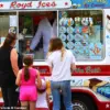 Urgent Recall of Wall's Mini Milk Ice Cream Lollies Over Missing Allergen Warnings
