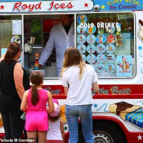 Urgent Recall of Wall's Mini Milk Ice Cream Lollies Over Missing Allergen Warnings