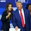 Urgent Update: Trump Administration Terminates TPS for Haitian Migrants, Effective September 2
