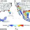 Urgent Warning: Invasive Flesh-Eating Flies Detected Near U.S. Border, Experts Warn of Health and Agricultural Crisis