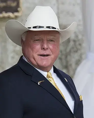 U.S. Officials Warn of 'Agroterrorism' Threat: Texas Commissioner Sid Miller Says Smuggling of Pathogens Could Undermine Food Supply and Public Health