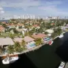Wealthy New Yorkers Flock to Florida as Socialist Candidate Zohran Mamdani Sparks Real Estate Surge, Says Celebrity Broker Ryan Serhant