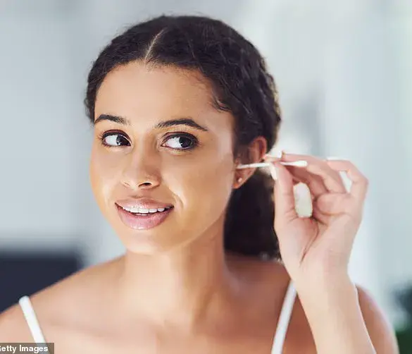 Zhejiang University Study Reveals Earwax Link to Parkinson’s, Offering Early Detection Breakthrough