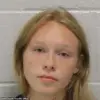 A Chilling Double Life: How a Teen's Social Media Grief Masked a Tragic Crime