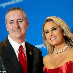 A Fairy-Tale Proposal in the South of France: Fox News Correspondent Jacqui Heinrich and Congressman Brian Fitzpatrick's Love Story Reaches a New Chapter