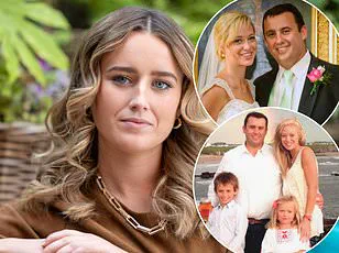 A Mother's Gift: The Legacy of a Repurposed Heirloom Necklace