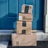 Amazon Issues Caution to Prime Members Over Rising Scams Involving Fake Emails and Phone Calls Around Prime Day