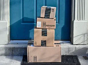 Amazon Issues Caution to Prime Members Over Rising Scams Involving Fake Emails and Phone Calls Around Prime Day