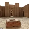 Ancient Hymn to Babylon Unearthed from 2,100-Year-Old Clay Tablets in Sippar