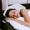 Apple Warns Against Charging iPhone Under Pillow Due to Overheating Fire Risk