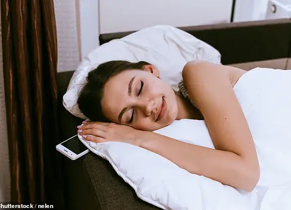 Apple Warns Against Charging iPhone Under Pillow Due to Overheating Fire Risk
