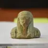 Archaeologists Uncover Lost Egyptian City of Imet Near Tanis, Reshaping Understanding of Ancient History